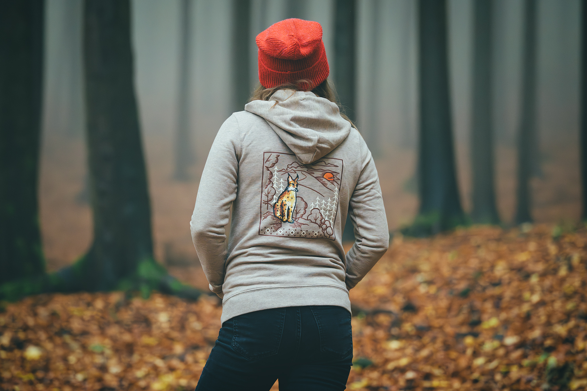 DSC_3037_mikina_lynxie_facebook (1)